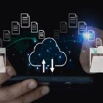 Rsync + NextCould on Win10